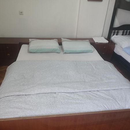 Apartman Retro Una Banja Luka Extérieur photo