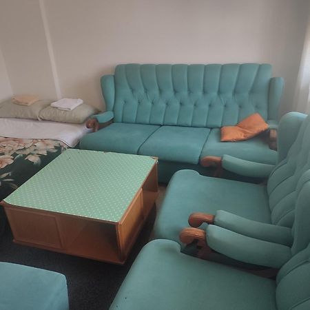 Apartman Retro Una Banja Luka Extérieur photo