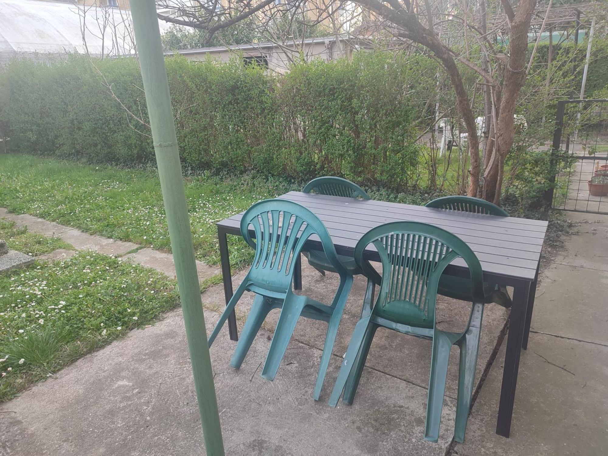Apartman Retro Una Banja Luka Extérieur photo
