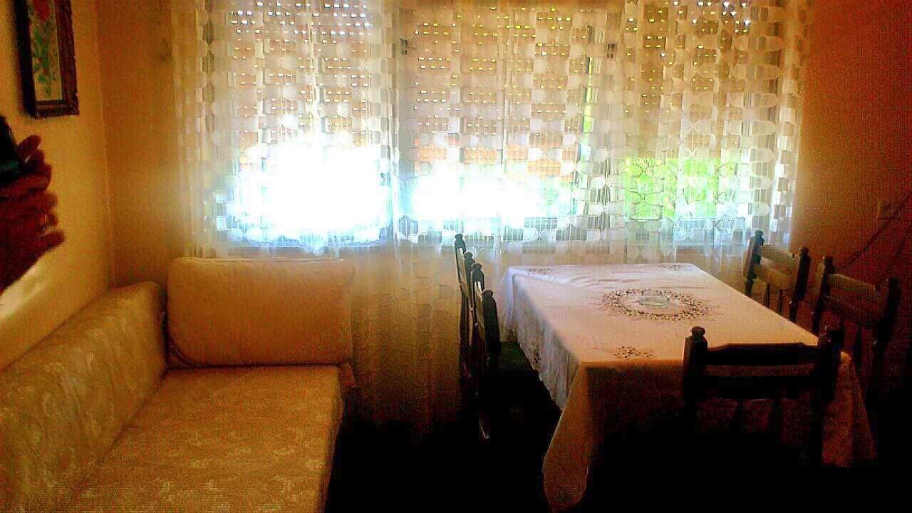 Apartman Retro Una Banja Luka Extérieur photo